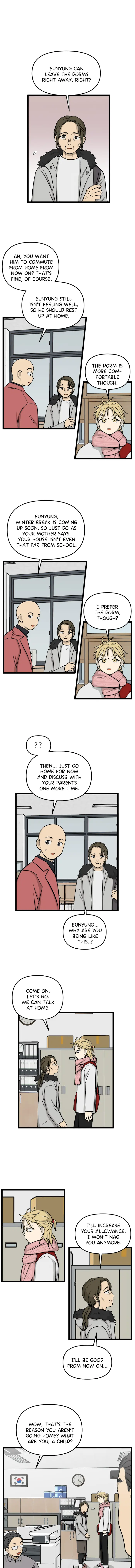 No Home Chapter 194 image 06_optimized